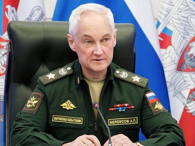 Ảnh bìa bài viết 1018792