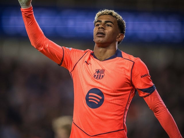 Ảnh bìa bài viết 1018793