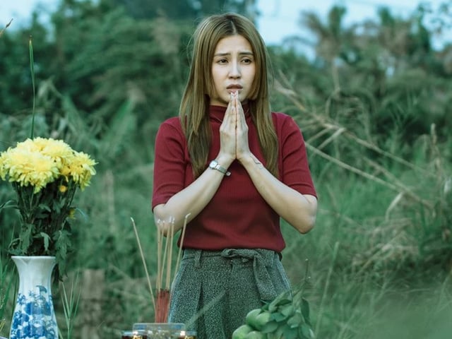 Ảnh bìa bài viết 1018794