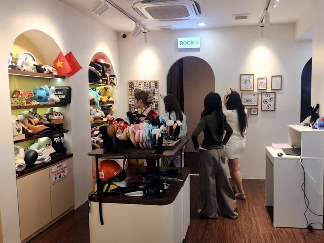 Ảnh bìa bài viết 1018796