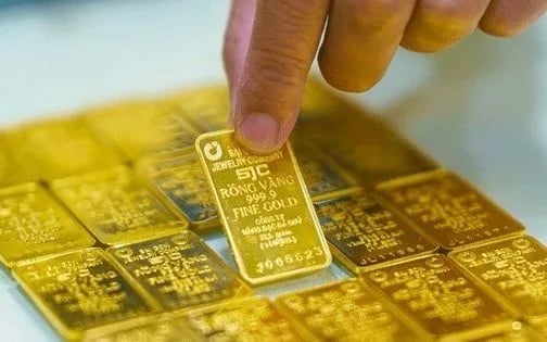 Ảnh bìa bài viết 1018797