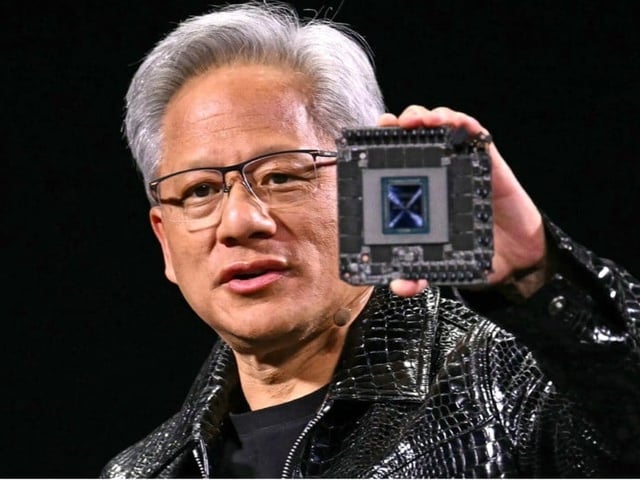 Ảnh bìa bài viết 1018800