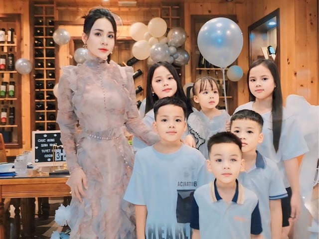 Ảnh bìa bài viết 1018801