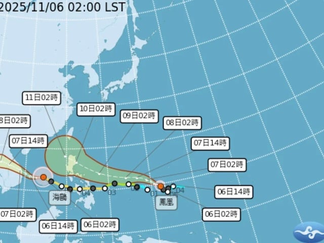 Ảnh bìa bài viết 1018802