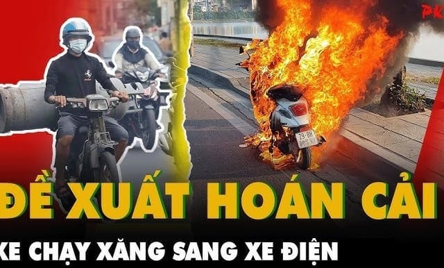 Ảnh bìa bài viết 1018803