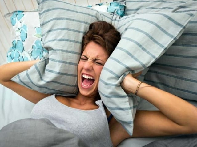 Ảnh bìa bài viết 1018805