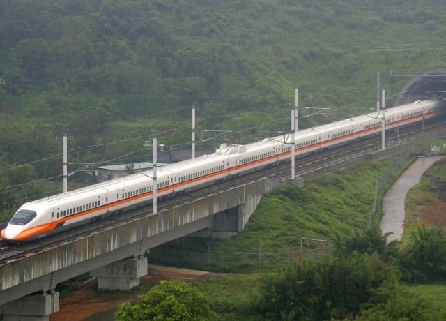 Ảnh bìa bài viết 1018808