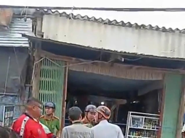 Ảnh bìa bài viết 1018812