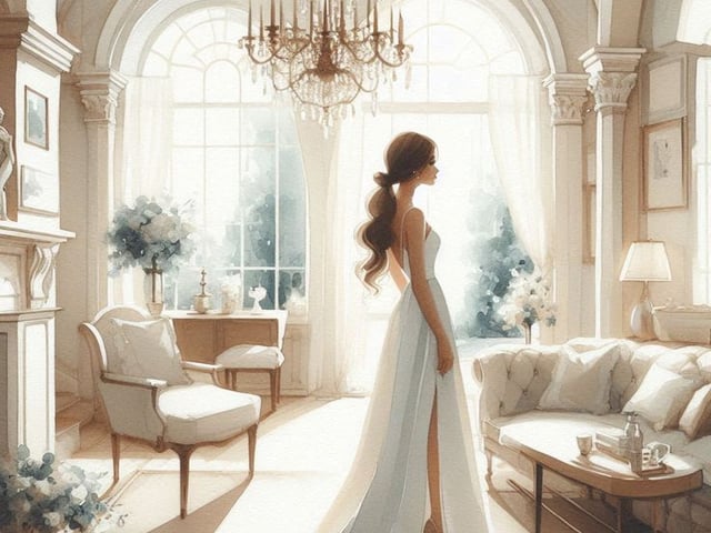 Ảnh bìa bài viết 1018813