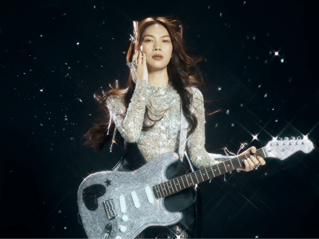 Ảnh bìa bài viết 1018814