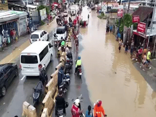 Ảnh bìa bài viết 1018815