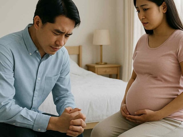 Ảnh bìa bài viết 1018817