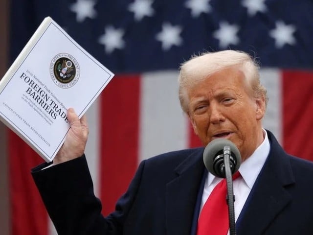 Ảnh bìa bài viết 1018819