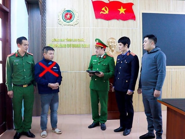 Ảnh bìa bài viết 1018820