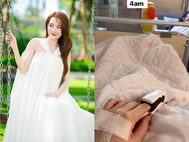 Ảnh bìa bài viết 1018822