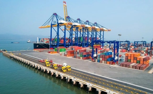 Ảnh bìa bài viết 1018824