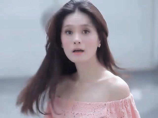 Ảnh bìa bài viết 1018829