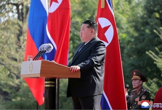 Ảnh bìa bài viết 1018830