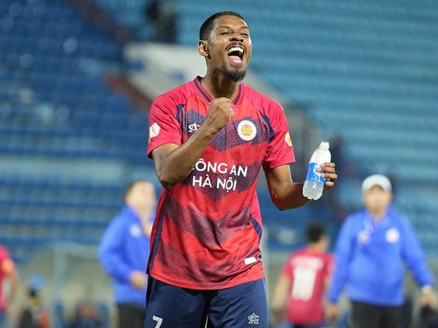 Ảnh bìa bài viết 1018831