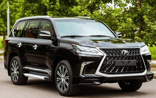 Ảnh bìa bài viết 1018833