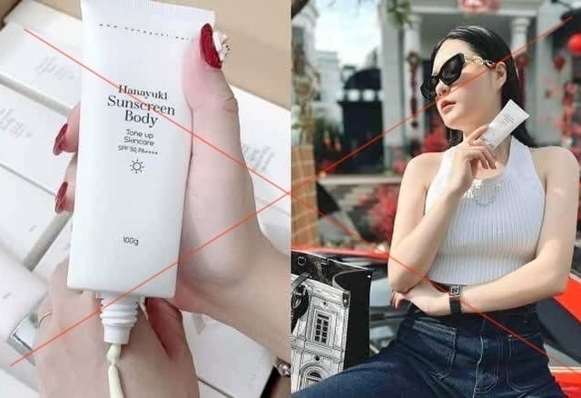 Ảnh bìa bài viết 1018834