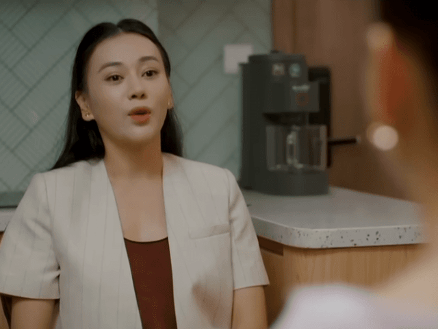 Ảnh bìa bài viết 1018836