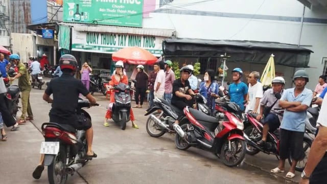 Ảnh bìa bài viết 1018837