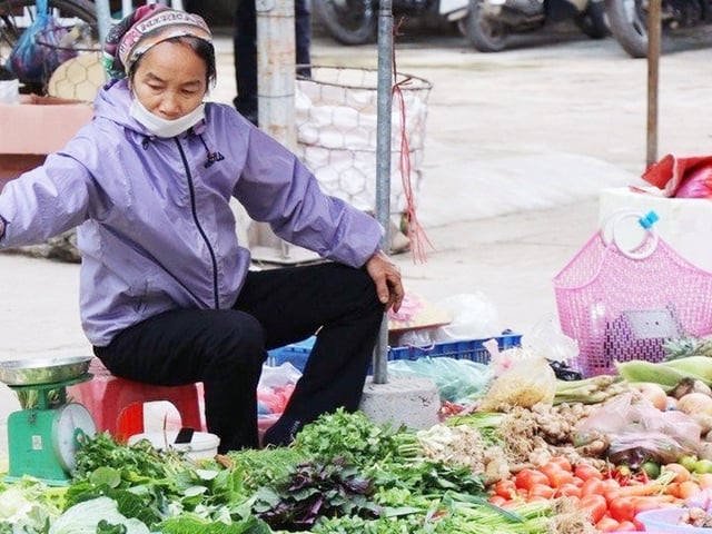 Ảnh bìa bài viết 1018844