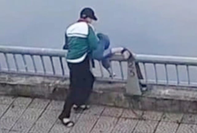 Ảnh bìa bài viết 1018846