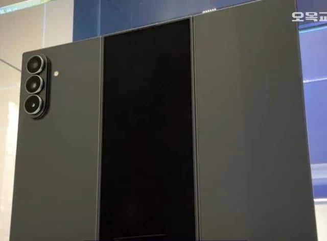 Ảnh bìa bài viết 1018848