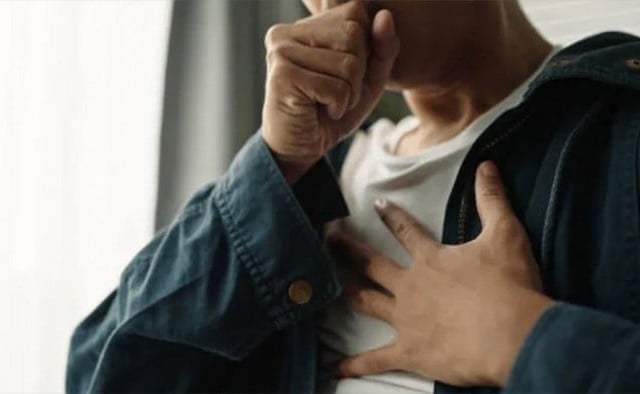 Ảnh bìa bài viết 1018849