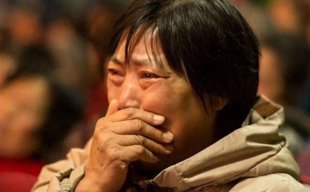 Ảnh bìa bài viết 1018851