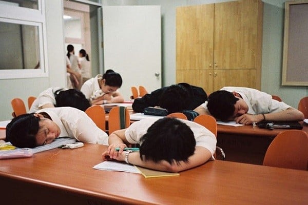 Ảnh bìa bài viết 1018852