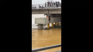 Ảnh bìa bài viết 1018853