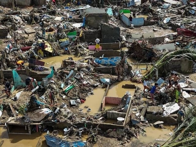 Ảnh bìa bài viết 1018854