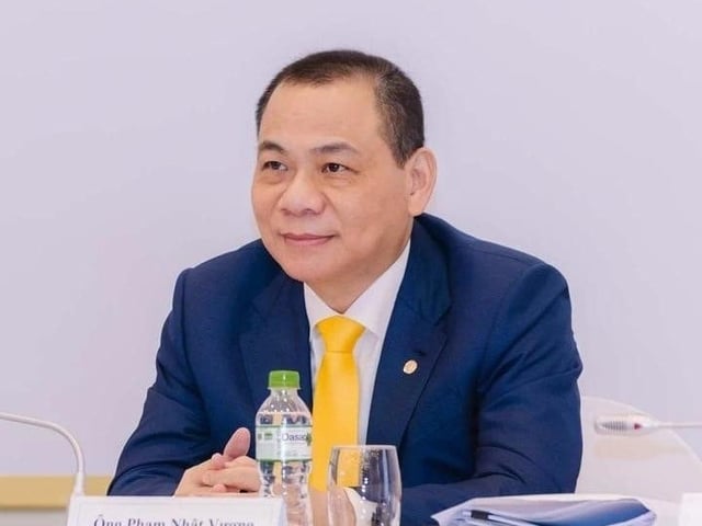 Ảnh bìa bài viết 1018858