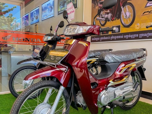 Ảnh bìa bài viết 1018860