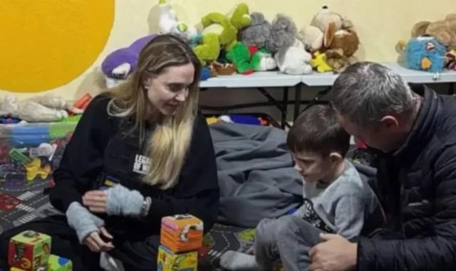 Ảnh bìa bài viết 1018863