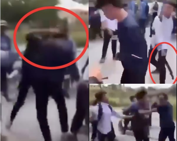 Ảnh bìa bài viết 1018864