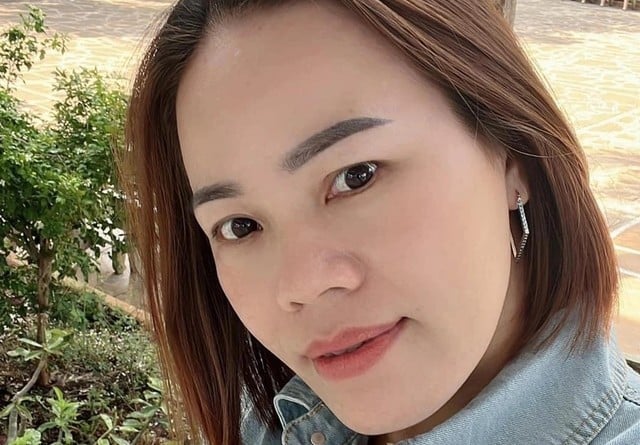 Ảnh bìa bài viết 1018866