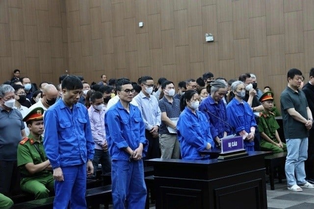 Ảnh bìa bài viết 1018867