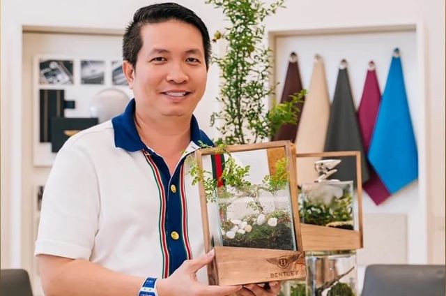 Ảnh bìa bài viết 1018869