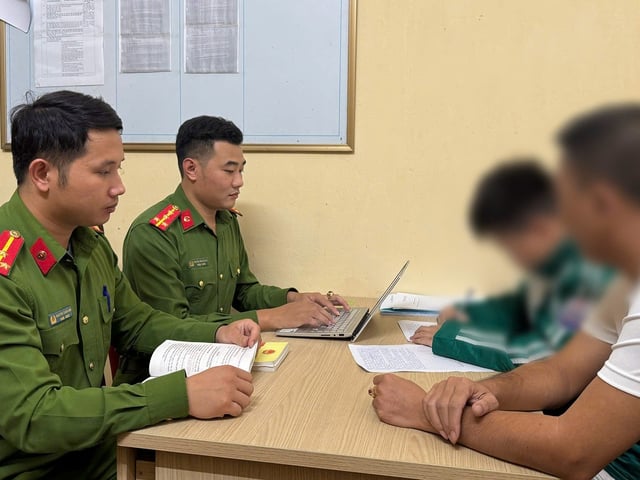 Ảnh bìa bài viết 1018878