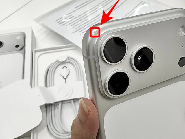 Ảnh bìa bài viết 1018880