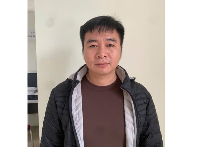 Ảnh bìa bài viết 1018882