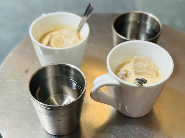 Ảnh bìa bài viết 1018886