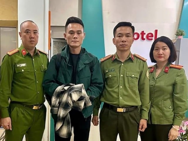 Ảnh bìa bài viết 1018887