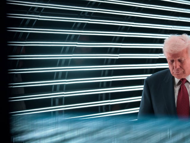 Ảnh bìa bài viết 1018888