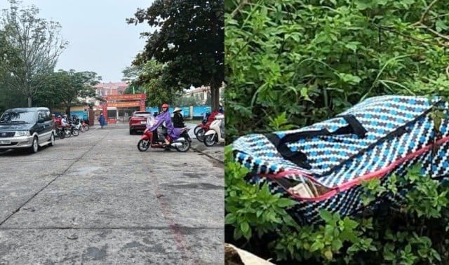 Ảnh bìa bài viết 1018891