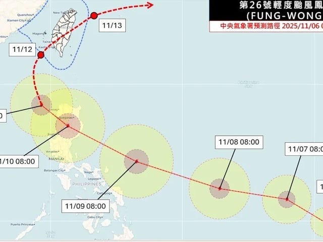 Ảnh bìa bài viết 1018892
